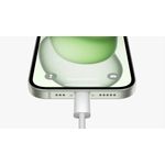 CABLE-PARA-iphone---240-WATTS---TEJIDO---C-a-C---1-METRO