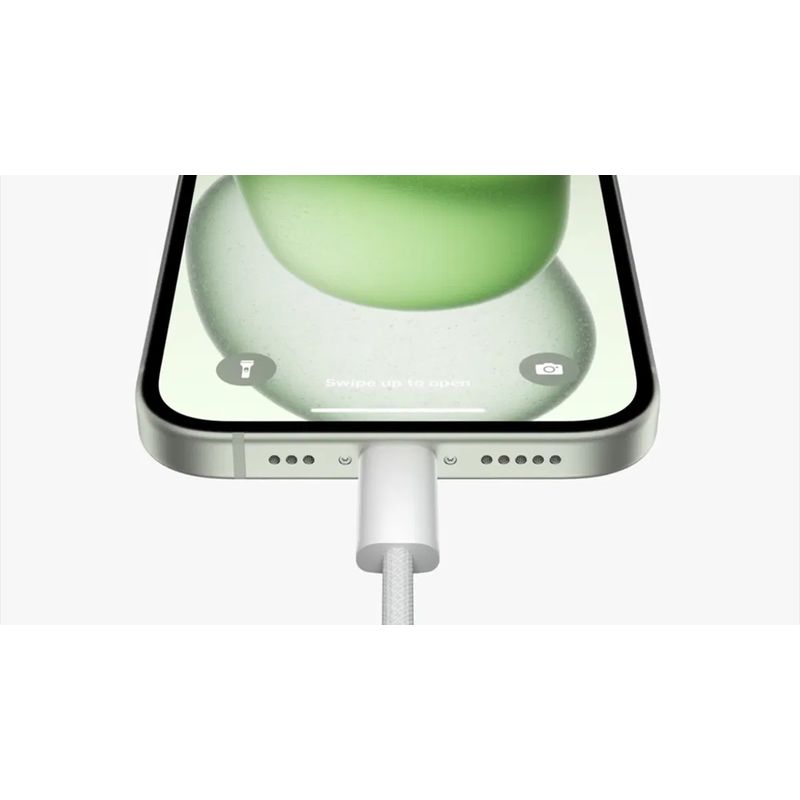 CABLE-PARA-iphone---240-WATTS---TEJIDO---C-a-C---1-METRO