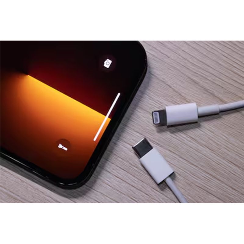 CABLE-PARA-IPHONE---C-a-LIGHTNING---1-METRO