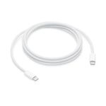 CABLE-PARA-IPHONE---C-a-LIGHTNING---1-METRO