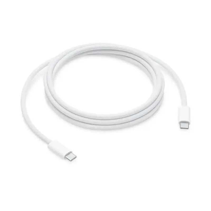 CABLE-PARA-IPHONE---C-a-LIGHTNING---1-METRO