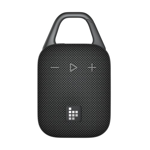 Parlante Tronsmart Mirtune H1 20h IPX7 8W
