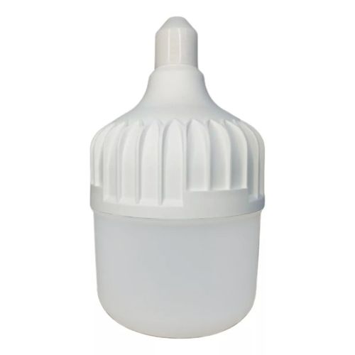 FOCO LED BOTELLA LUMIERE LBT360 60W TRILUX