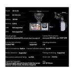 image-e1ae26c4bdc34bd68a250ab176899b64