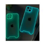 image-3d1c3eccd1334d5b82814963bd919a66