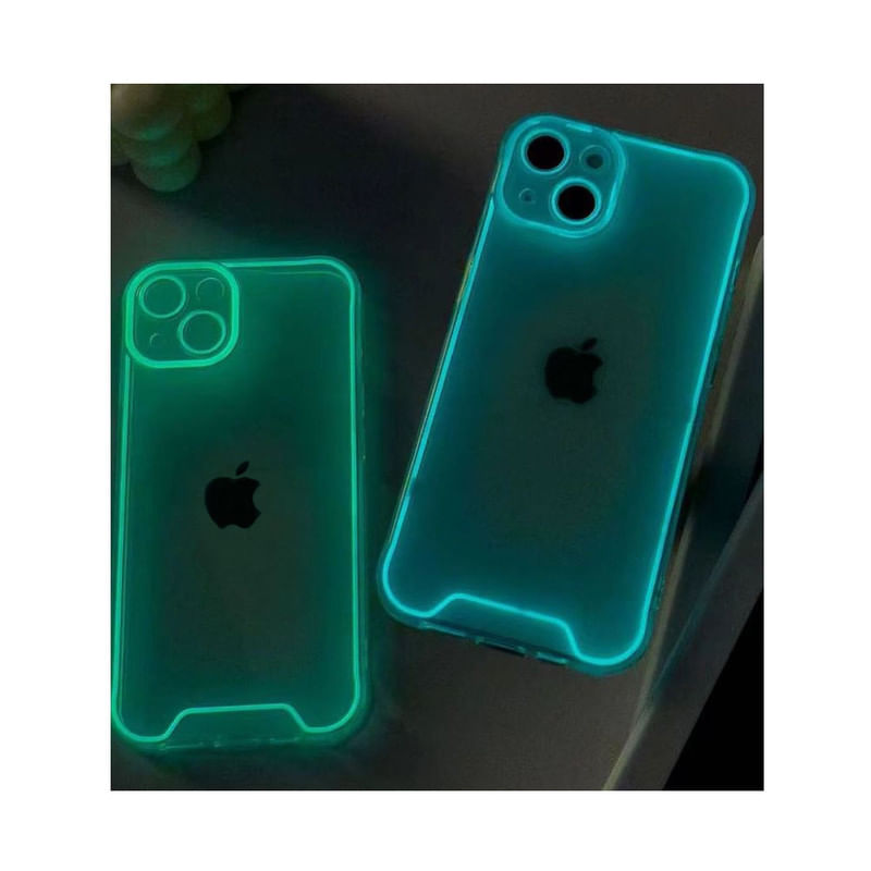 image-3d1c3eccd1334d5b82814963bd919a66