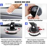 image-e1cd5385edd745b38d7c70694a4f85ce