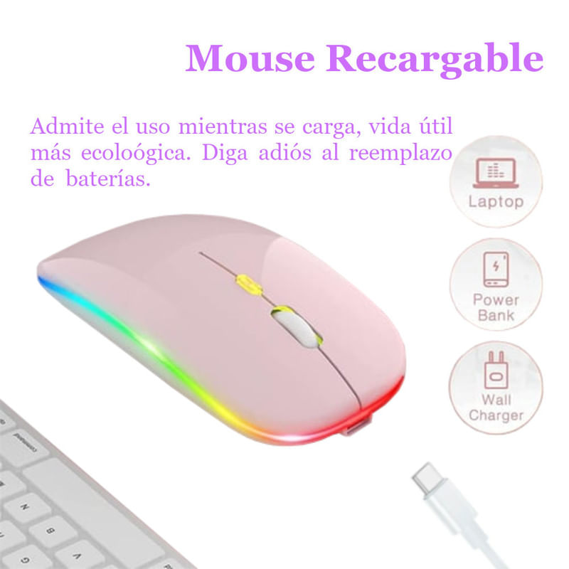 image-39ae822547d84399801555df32542cce
