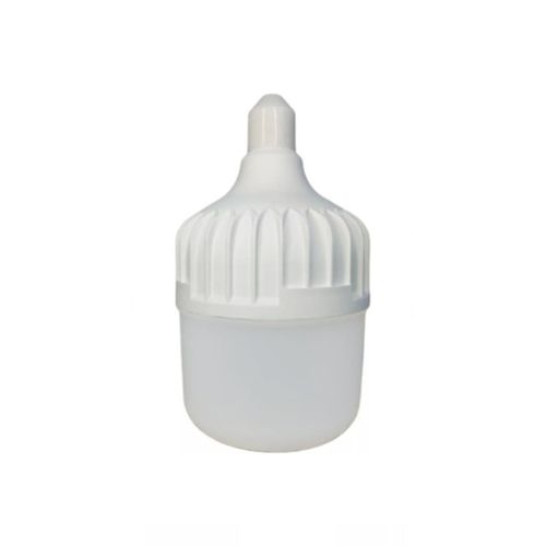 FOCO LED BOTELLA LUMIERE LBT320 20W TRILUX