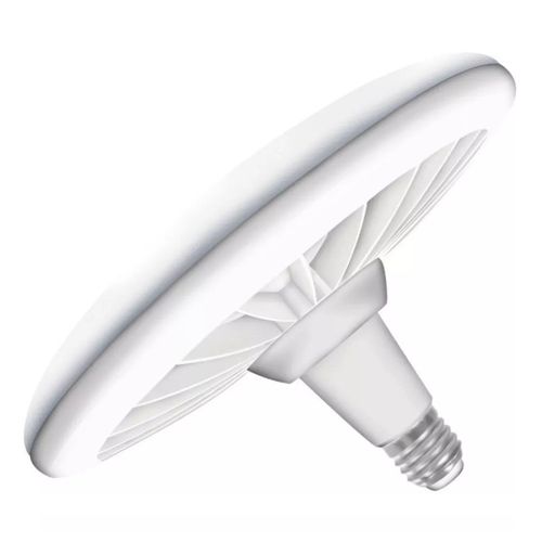 FOCO LED UFO LUMIERE LUD450 50W LUZ FRIA