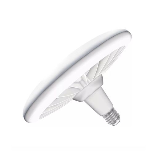 FOCO LED UFO LUMIERE LUD430 30W LUZ FRIA