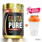 Glutapure-Level-Pro-500-gramos---Tomatodo