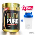 LEVEL-PRO-GLUTAPURE-500-GRAMOS---100-SERVICIOS