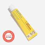 Yerba-Mate-Wake-Up-Eye-Gel-15ML---GOOD-MOLECULES