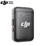 Microfono-DJI-Mic-2--2-TX---1-RX---Charging-Case--FCC