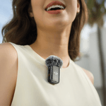 Microfono-DJI-Mic-2--2-TX---1-RX---Charging-Case--FCC