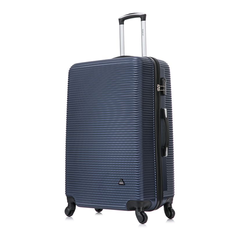 Maleta-de-Bodega-Dukap-Royal-71-cm-23-kg-Azul-Marino
