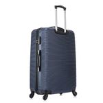 Maleta-de-Bodega-Dukap-Royal-71-cm-23-kg-Azul-Marino