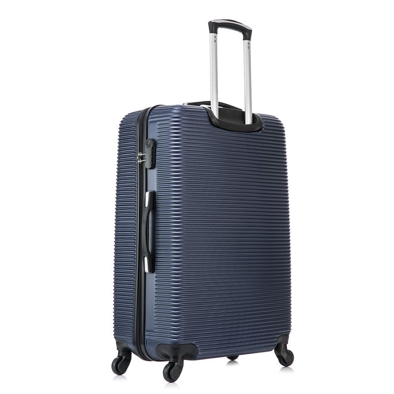 Maleta-de-Bodega-Dukap-Royal-71-cm-23-kg-Azul-Marino