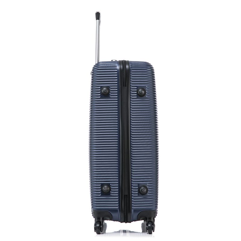 Maleta-de-Bodega-Dukap-Royal-71-cm-23-kg-Azul-Marino