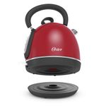 Hervidor-Electrico-Oster-de-17L-BVSTKED388R-Oferta-