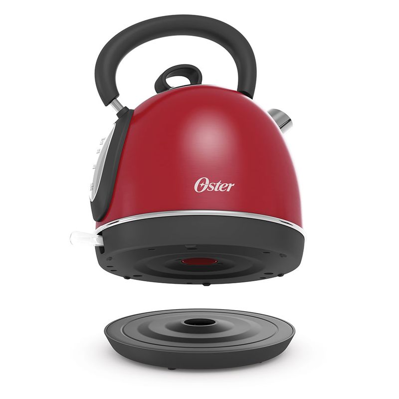 Hervidor-Electrico-Oster-de-17L-BVSTKED388R-Oferta-