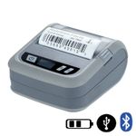 Impresora-Portatil-Termica-de-Etiquetas-para-codigos-de-barra-USB-Bluetooth-Wifi-hasta-76mm-ancho