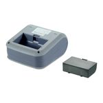Impresora-Portatil-Termica-de-Etiquetas-para-codigos-de-barra-USB-Bluetooth-Wifi-hasta-76mm-ancho
