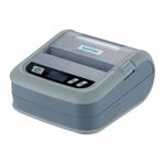 Impresora-Portatil-Termica-de-Etiquetas-para-codigos-de-barra-USB-Bluetooth-Wifi-hasta-76mm-ancho