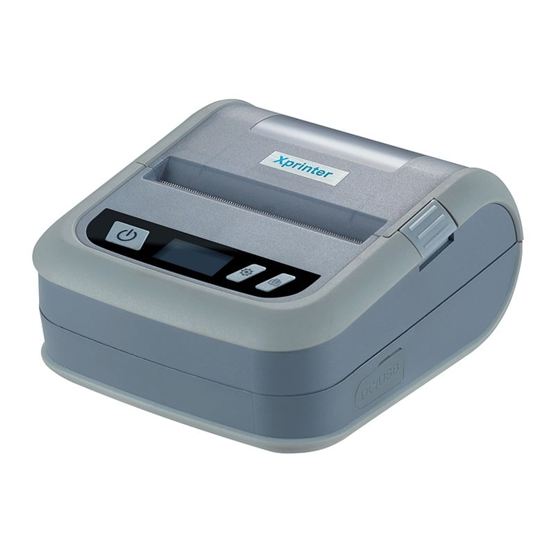 Impresora-Portatil-Termica-de-Etiquetas-para-codigos-de-barra-USB-Bluetooth-Wifi-hasta-76mm-ancho