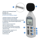 image-7d3ab9a62496432da802acb8abd71c5b