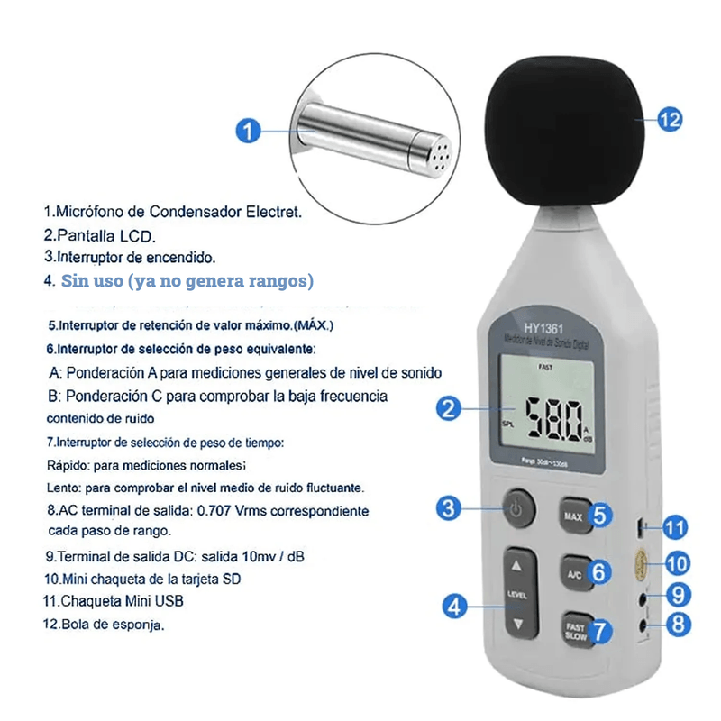 image-7d3ab9a62496432da802acb8abd71c5b