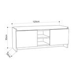 image-cd4d1bf807074caa9ef57868de189f28