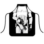 Delantal-o-Mandil-de-Cocina-Estampado-Digital-Star-Wars