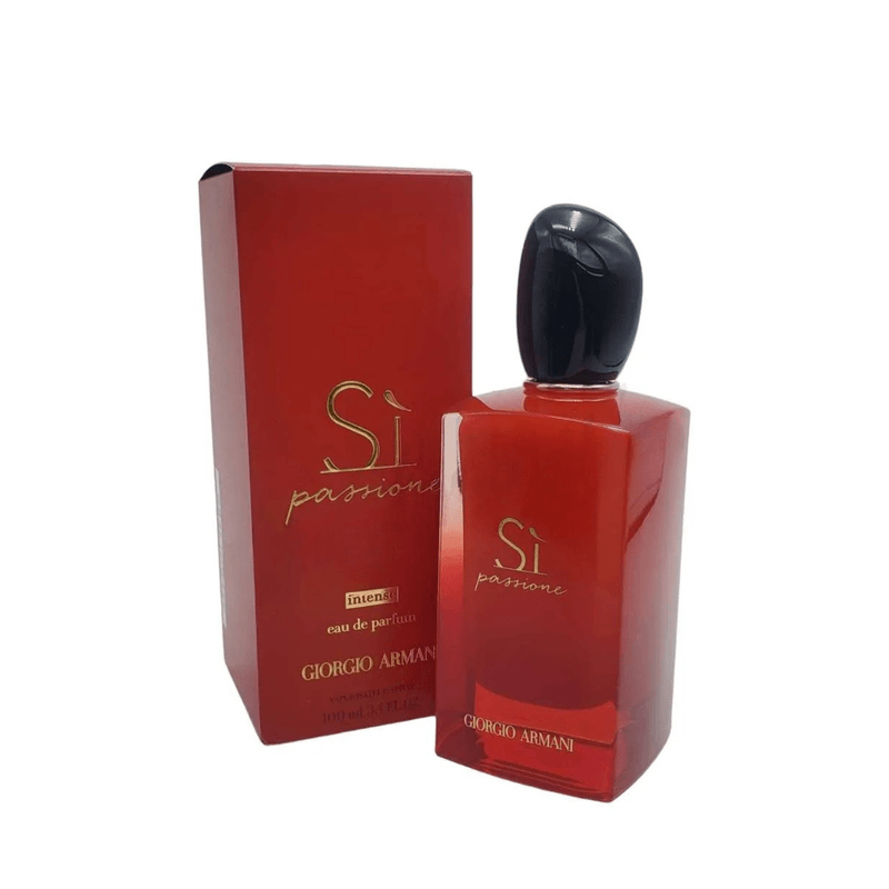 image-6be8ec14a8ec4e58a5163e5403cce3d2