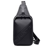 Mochila-Pechera-Hombre-Arctic-Hunter-0121-Negro