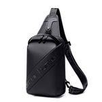 Mochila-Pechera-Hombre-Arctic-Hunter-0121-Negro