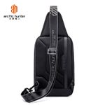 Mochila-Pechera-Hombre-Arctic-Hunter-0121-Negro