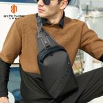 Mochila-Pechera-Hombre-Arctic-Hunter-0121-Negro