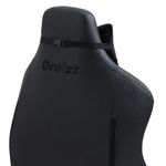 Silla-Gamer-Dreizt-Titan-Series-Negro-Premium-Almohadilla-Inteligente-Reclinable-Gas-Lift-Clase-4