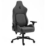 Silla-Gamer-Dreizt-Titan-Series-Gris-Premium-Almohadilla-Inteligente-Reclinable-Gas-Lift-Clase-4-