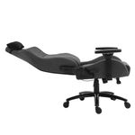 Silla-Gamer-Dreizt-Titan-Series-Gris-Premium-Almohadilla-Inteligente-Reclinable-Gas-Lift-Clase-4-