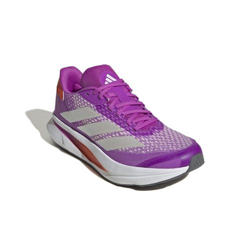 Zapatillas Running Adidas Mujer Duramo Sl2 W Ih8222 Morado