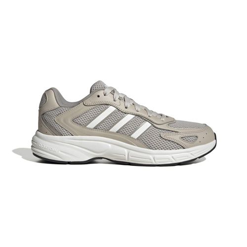 Zapatillas Urbanas Adidas Hombre Eclyptix 2000 Jp9629 Gris