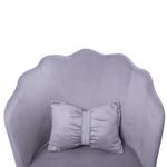 Silla-Giratoria-de-Escritorio-Oficina-Q1-Gris-Claro-BUCKINGHAM-DYH390010