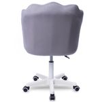 Silla-Giratoria-de-Escritorio-Oficina-Q1-Gris-Claro-BUCKINGHAM-DYH390010