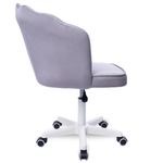 Silla-Giratoria-de-Escritorio-Oficina-Q1-Gris-Claro-BUCKINGHAM-DYH390010