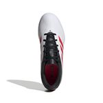 image-53aed91e960b4dd2b6aab5f31bb0fe4e
