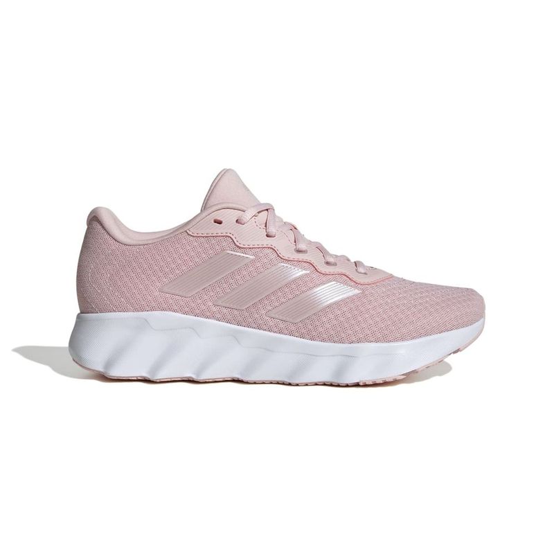 Oechsle Zapatillas Mujer Adidas Zapatillas Mujer Oechsle Shop