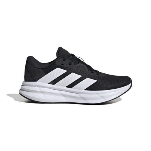 Zapatillas Running Adidas Mujer Galaxy 7 W Id8765 Negro